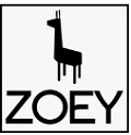 Zoey Coupons
